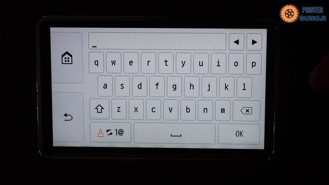 Canon Pixma TR8660 WiFi Setup, Connect To Router, iPhone. смотреть онлайн