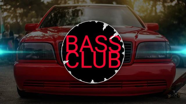 BASS CLUB -АВТОЗВУК--ДИКИЙ ПАНЧ 64 смотреть онлайн