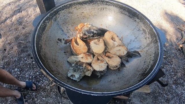 Кулинарные Тайны