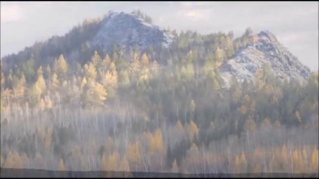 На Родину. Песня Николая Попова на стихи А.Ф. Карнаухова. смотреть онлайн