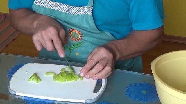 Идеальная чистка