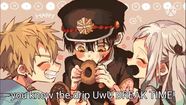 High rise invation react to Y/n||TW AND CREDITS IN DISC!!||SHORT IM SORRY!!||꧁°•Կսкіռø•°꧂ смотреть онлайн