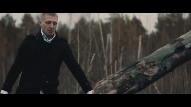 При большой Луне (Feat. Darom Dabro)