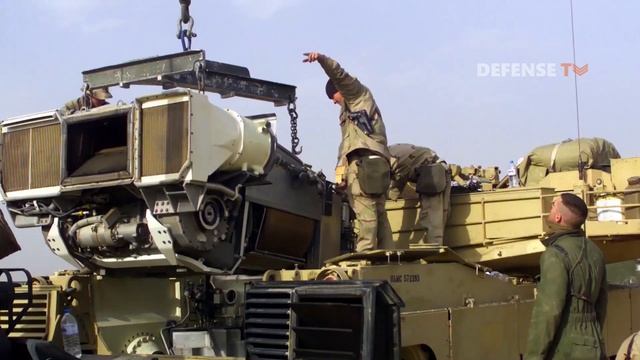 Top 10 Most Expensive Main Battle Tanks In The World 2023 смотреть онлайн