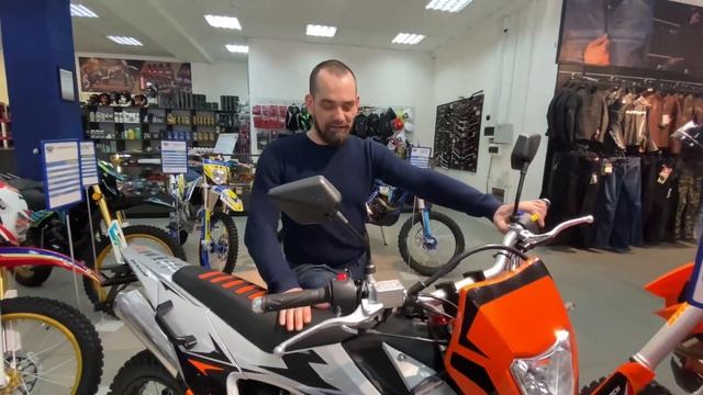 Обзор новинки Racer 250 C2K-K2 смотреть онлайн