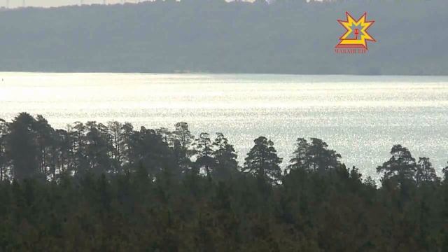 Увеличение площади города Чебоксары смотреть онлайн