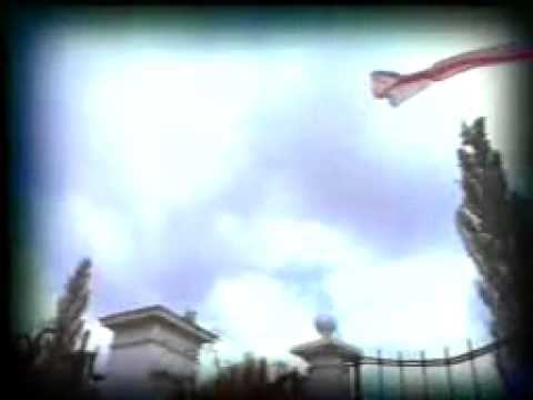 DiDuLa - Aisedora -- ДиДюЛя - Айседора mpg (360p) avi смотреть онлайн