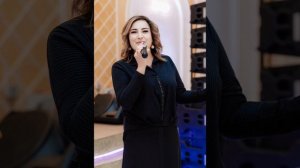 Рита Докшорова «Айташ ойланмай» песня на Ногайском языке сл.М.Кумукова! cover