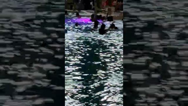 Мертвое море . гостиница .отдых. басейн подписка и лайк 💋 смотреть онлайн