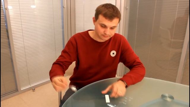 БрошуНаСпор смотреть онлайн