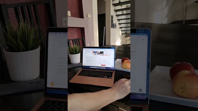 Как звонить бесплатно на 223-223.ru смотреть онлайн