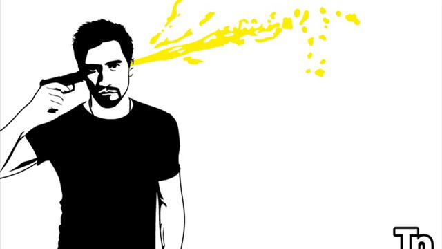 Test Maqueta смотреть онлайн