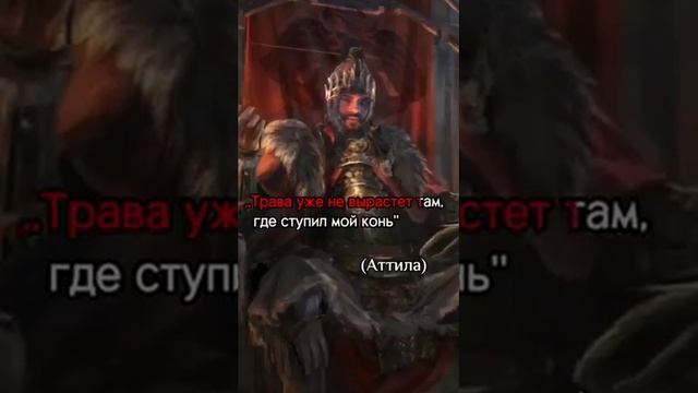 VID_20220622_220717_395.mp4 смотреть онлайн