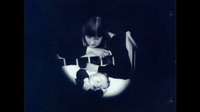 Pekka Ristola - Kehtolauluja смотреть онлайн