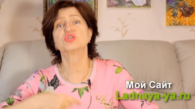 Почему муж выносит мозг и что с этим делать: Золотое правило для жен смотреть онлайн