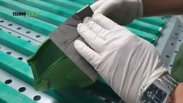 34 Шкатулка шебби шик смотреть онлайн