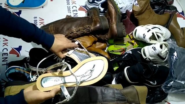 Обувь Shoes A крем Англия 168015 смотреть онлайн