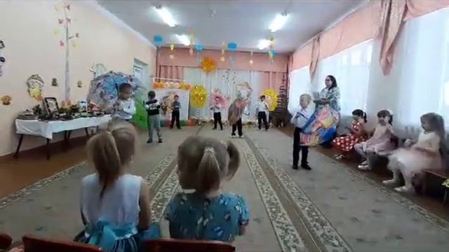 WhatsApp Video 2023 06 12 at 13 28 15 смотреть онлайн