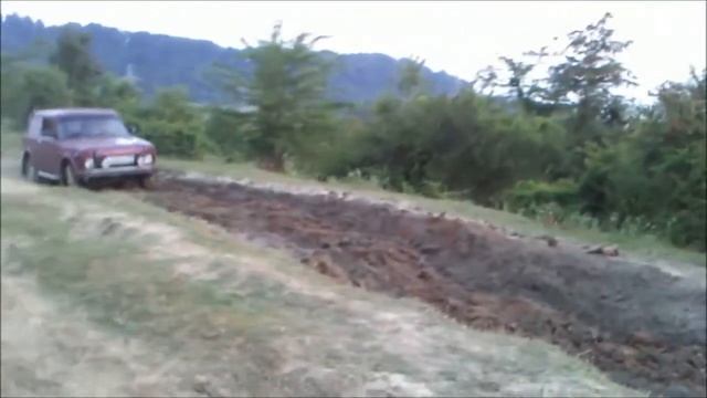 Вытаскивали Акопа 2012 06 24 смотреть онлайн