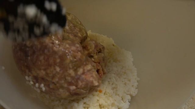 Ежики в сметане смотреть онлайн