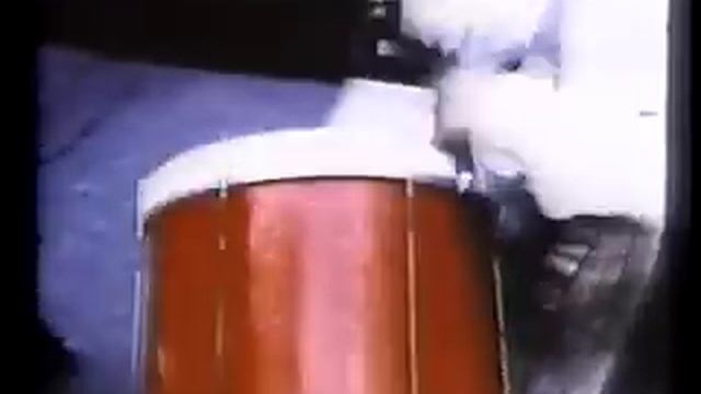 Belly Bongo Commercial смотреть онлайн