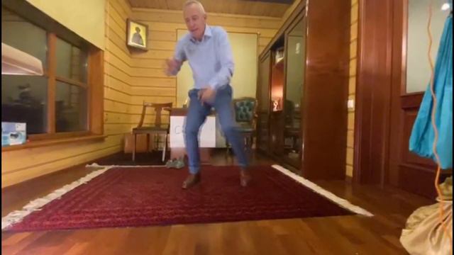 36, 6-36,9 смотреть онлайн