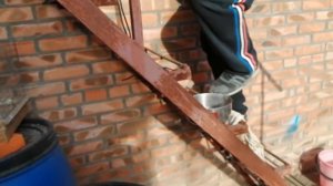 4.ч.? //ГОЛУБИ // В ГОСТЯХ.У ВИКТОРА ЛЫСЕНКО ? Т+7 928 610-71-01?С. САНДАТА. РОСТОВСКАЯ ОБЛ ?