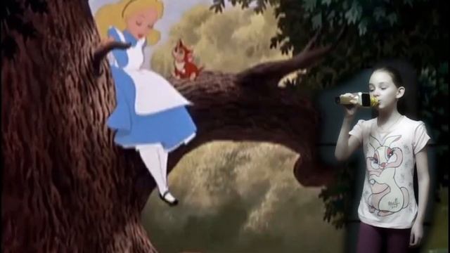 Буренина Варя - Новая книжка смотреть онлайн