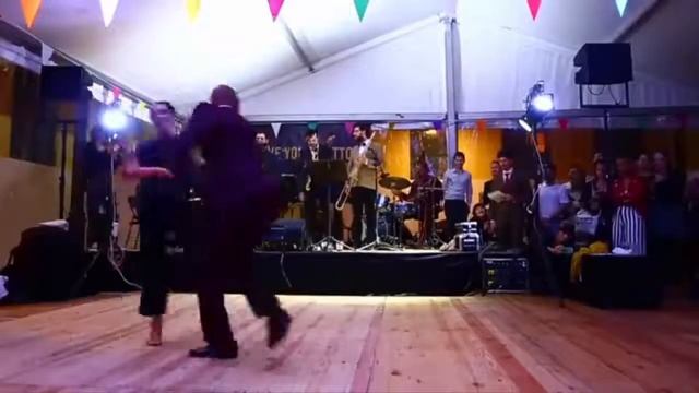 Всё уже когда- то было - Band ODESSA смотреть онлайн