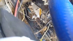 фольксваген транспортер т3 квтро . беглый обзор. первые шаги.