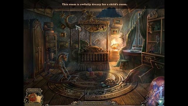 Maestro Music of Death Collectors Edition part 5 смотреть онлайн