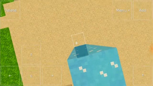 Играем в Exploration Pro #7