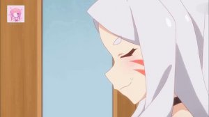 Заботливая 800-летняя жена Сэнко-сан (часть 17)