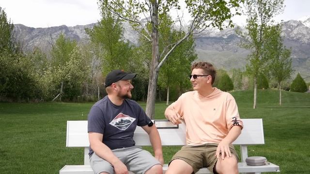 Кто добивается успеха в ИТ. Секреты Учебы, Резюме и Поиска работы в Америке смотреть онлайн