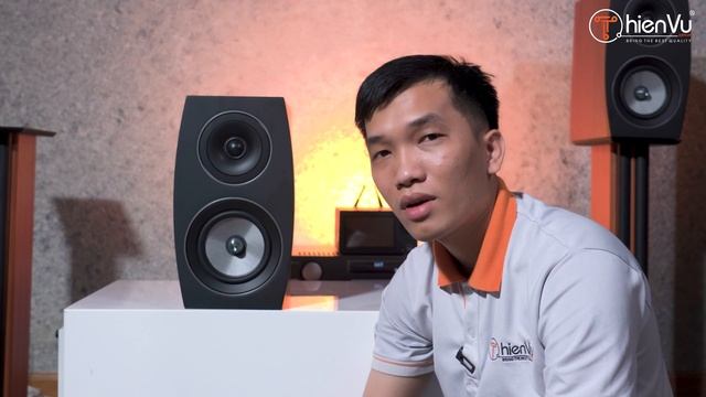 Review: Đánh giá Loa Jamo C93 II | Một dòng loa nghe nhạc phổ biến dưới 10 Triệu đồng смотреть онлайн