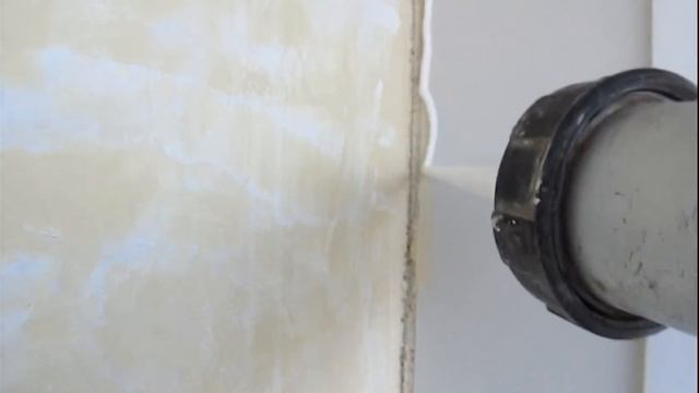 как красиво закрыть пену на окнах.? смотреть онлайн