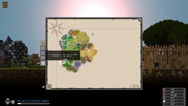JOKEN Games Regions of Ruins EP12: How do we play this again? смотреть онлайн