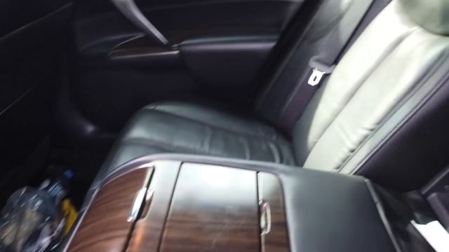 Nissan Teana Комплектация мечты в адекватном состоянии! смотреть онлайн