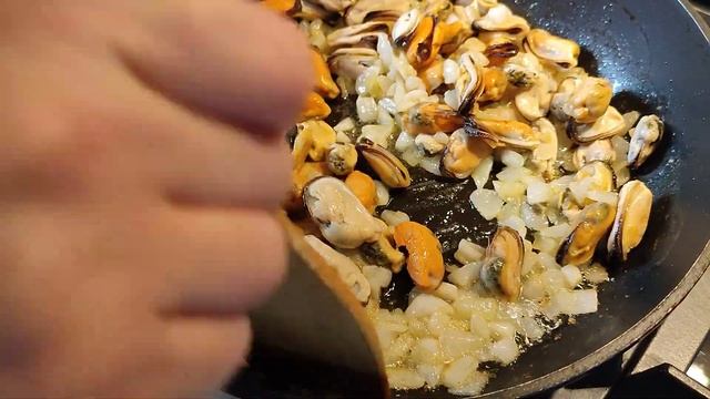 Уборка с ясностью взгляда