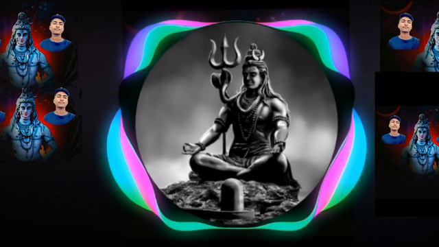 Mahadev ka new song my first new music Mahadev ka 2023#mahadev#bijlimahadev🙏 ka#devo_ke_mahadev # смотреть онлайн