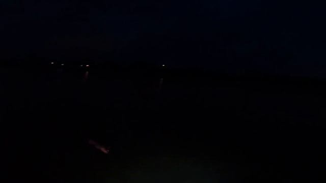 Как искать трофейного судака с берега? Топ воблеров по судаку этого сезона . смотреть онлайн