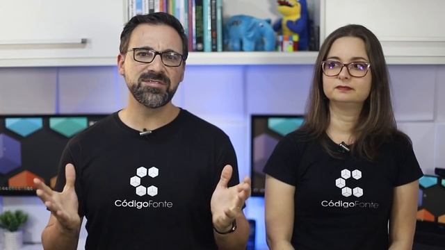 7 Projetos Rápidos para Desenvolver em Apenas 1 SEMANA! смотреть онлайн