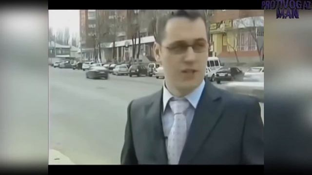 Тест на психику , если засмеялся , то ты мой пациент 40 смотреть онлайн