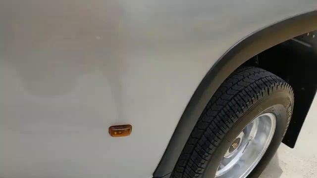 2020 Chevrolet SILVERADO 3500 San Antonio, Austin, New Braunfels, Houston, Converse, TX G210919A смотреть онлайн