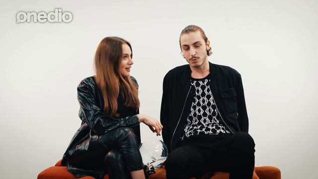 Miray Daner Ve Boran Kuzum Sosyal Medyadan Gelen Soruları Yanıtlıyor!