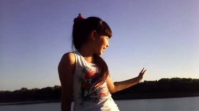 Любимая достопримечательность♥ смотреть онлайн