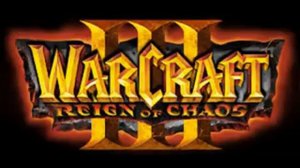 Warcraft 3 Soundtrack Human 1