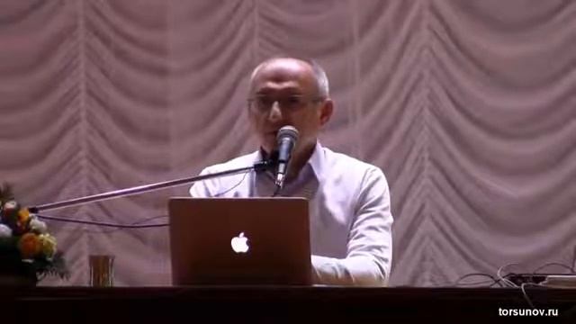 Почему УДАЧА - это САМОЕ ГЛАВНОЕ в ЖИЗНИ? Как ОНА приходит? смотреть онлайн