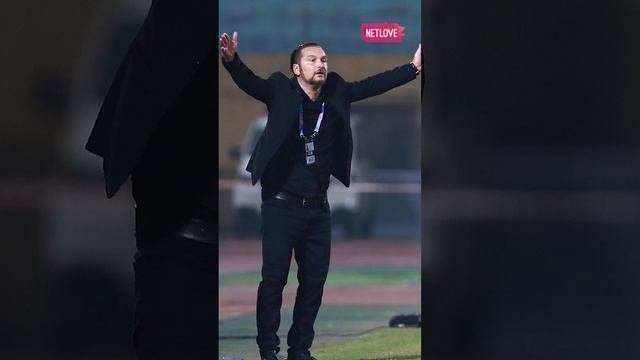 Phong Cách Chỉ Đạo Máu Lửa Của HLV Đội Thanh Hóa | Netbiz News #1331 смотреть онлайн