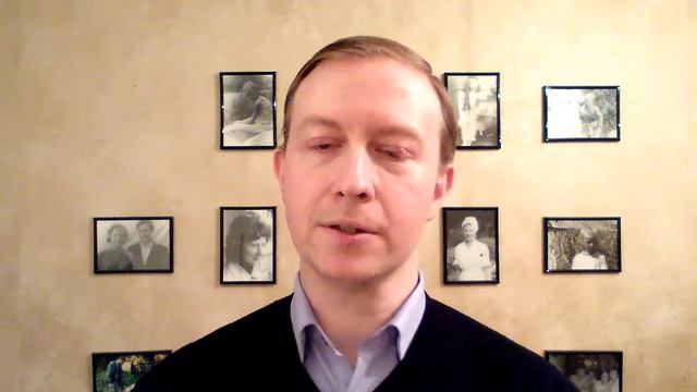 Копия видео "ПРИГЛАШЕНИЕ НА ВСТРЕЧУ "ПСИХОЛОГИЧЕСКОЕ ЗДОРОВЬЕ"" смотреть онлайн